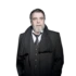 Патрик Декамп