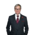 Пол Фиг