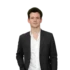 Мерсер Боффи