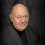 Николай Лебедев