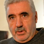 Олег Урушев