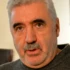 Олег Урушев