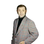 Олег Анофриев