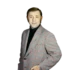 Олег Анофриев