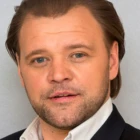 Дмитрий Пустильник