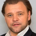 Дмитрий Пустильник