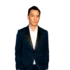 Дэниэл Ву