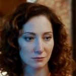 Елена Колесниченко