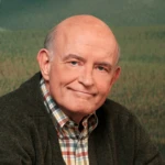 Питер Бойл