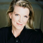 Кристина Николл