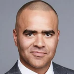 Кристофер Нил Джексон