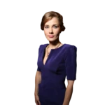 Ирина Линдт