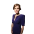 Ирина Линдт