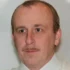 Артем Быков