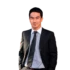 Джо Таслим