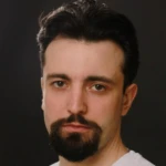 Альберт Хасиев