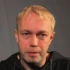 Александр Воронов