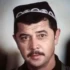 Ульмас Алиходжаев