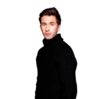 Андрей Назимов