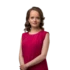 Марина Куклина