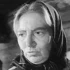 Антонина Павлычева