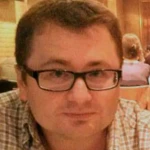 Андрей Ивашкин