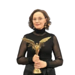 Ирина Купченко