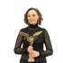 Ирина Купченко