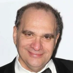 Bob Weinstein