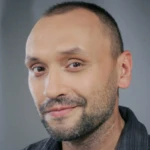 Владимир Скворцов