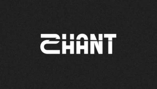 Shant