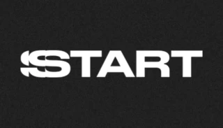 START