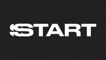 START