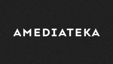 Amediateka
