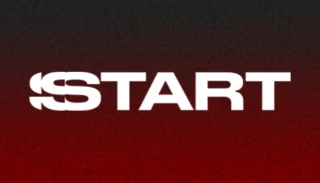 START