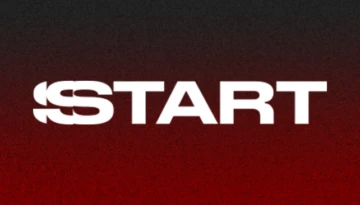 START
