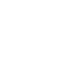 Главная