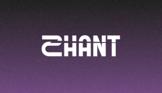 Shant