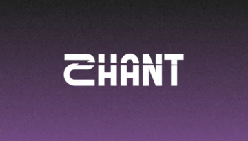 Shant