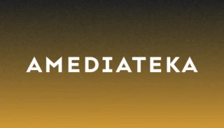 Amediateka