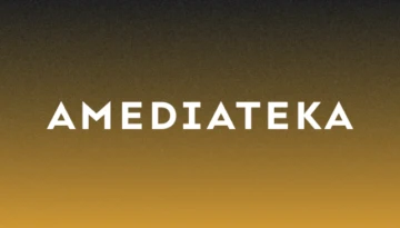Amediateka